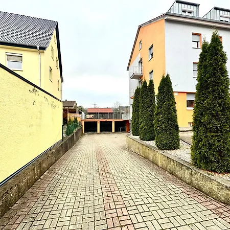 Hotel Mila 3*