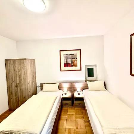 Mila Hotel